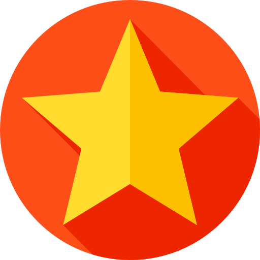 DemoTruco FF